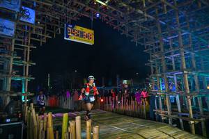 BIB: 108, 110, 2523
                            <button type="button" onclick="openModal(19203396)" class="btn btn-primary btn-sm float-right btn-popup" data-toggle="modal" data-target=".modal-high-quality">
                        <i class="fas fa-shopping-cart"></i> Add to Cart
                    </button>
                                            <button type="button" onclick="isThisMe(19203396, true)" class="btn btn-success btn-sm float-right btn-popup btn-isme hidden" data-toggle="tooltip" data-placement="bottom" title="นี่คือรูปของคุณใช่ไหม คลิกที่นี่เพื่อเอาเข้าอัลบั้ม">
                        <i class="fas fa-plus"></i> Add to album
                    </button>
                    <button type="button" onclick="isThisMe(19203396, false)" class="btn btn-warning btn-sm float-right btn-popup btn-isnotme hidden">
                        <i class="fas fa-ban"></i> Remove from album
                    </button>